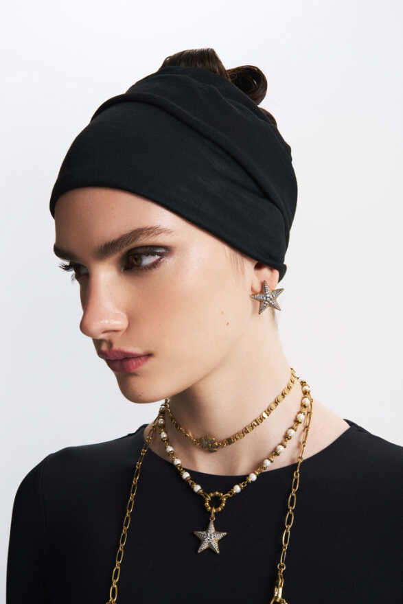 ANGELINA - Image 2