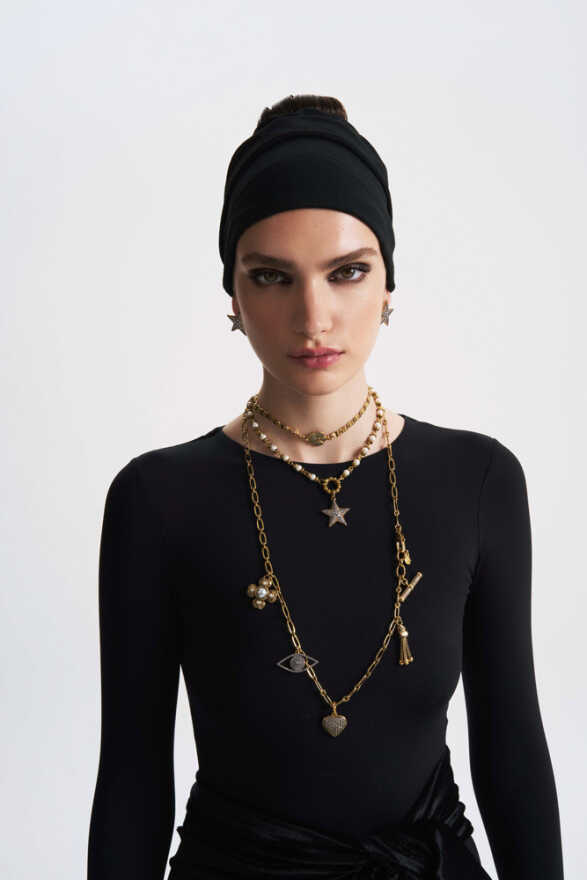 ANGELINA - Image 3