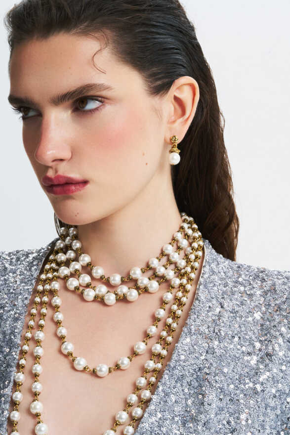 TRIPLE TROUBLE - Image 3