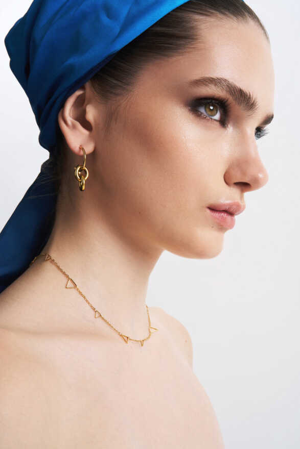 COOL - Image 4