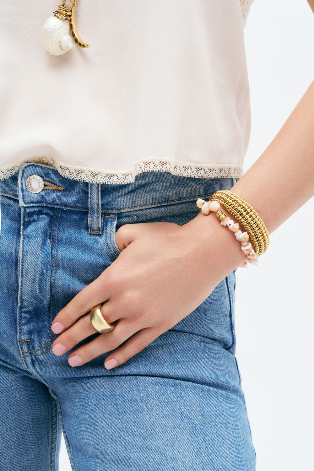 CHRIS GOLD - Image 3