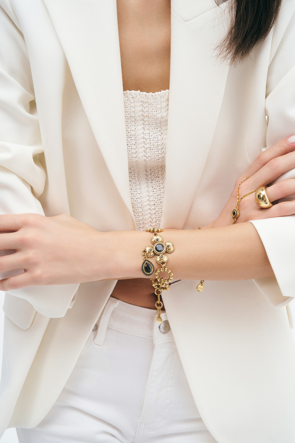 CHRIS GOLD - Image 9