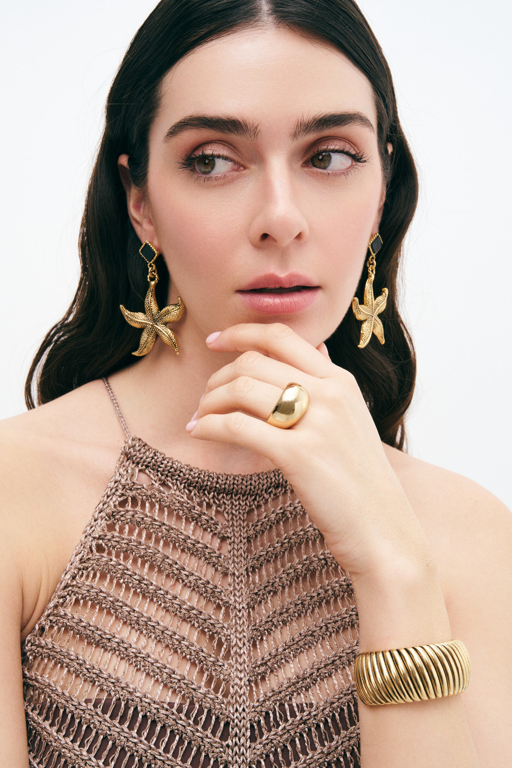 CHRIS GOLD - Image 13