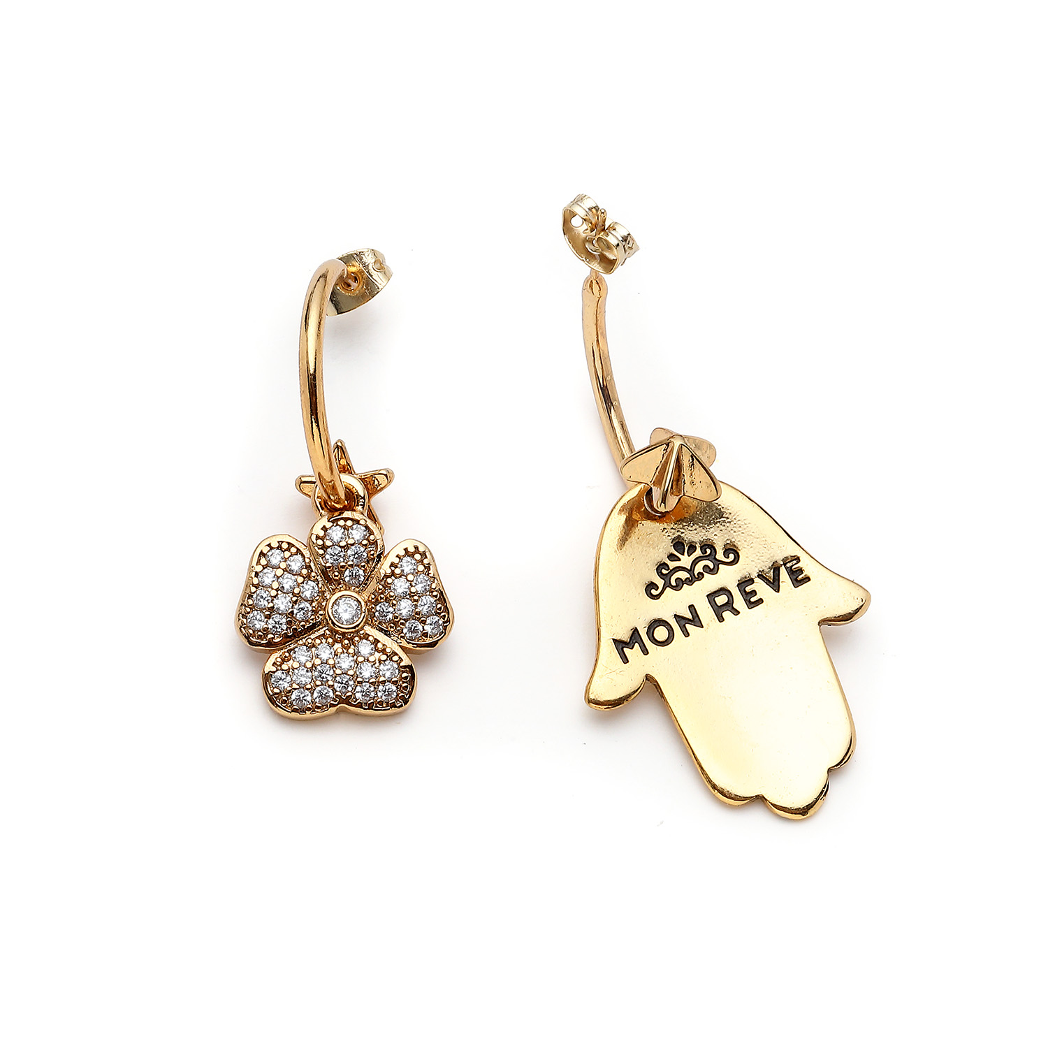 GOLDEN GUARDIAN - Image 4