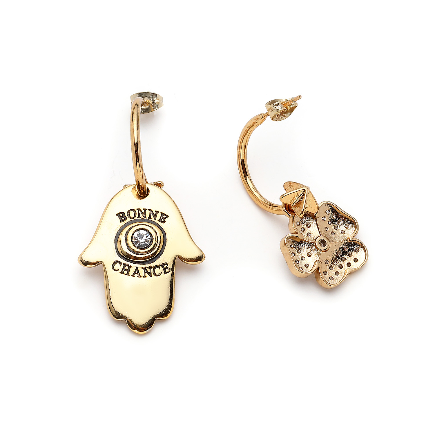 GOLDEN GUARDIAN - Image 5