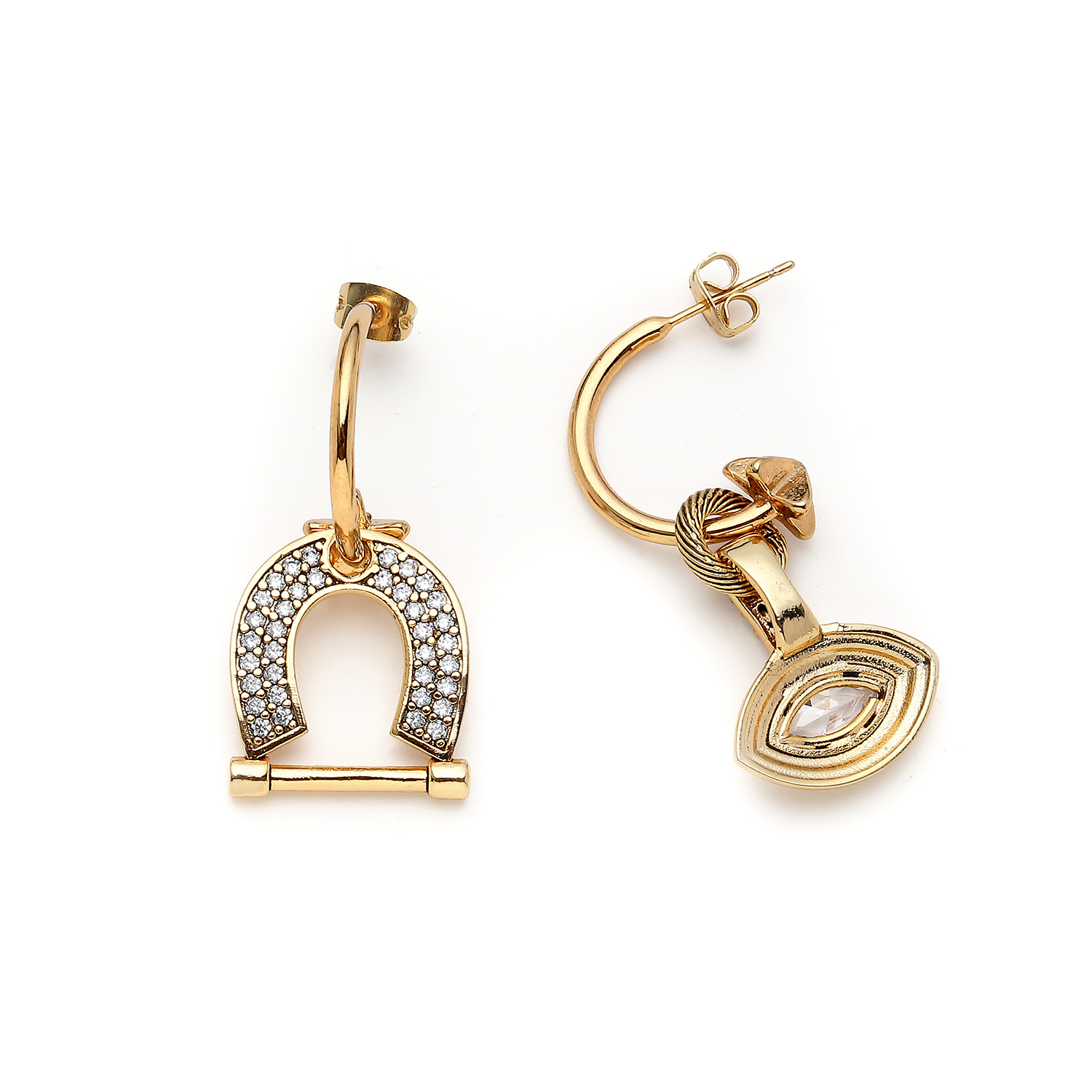 LUCKY VISION - Image 5