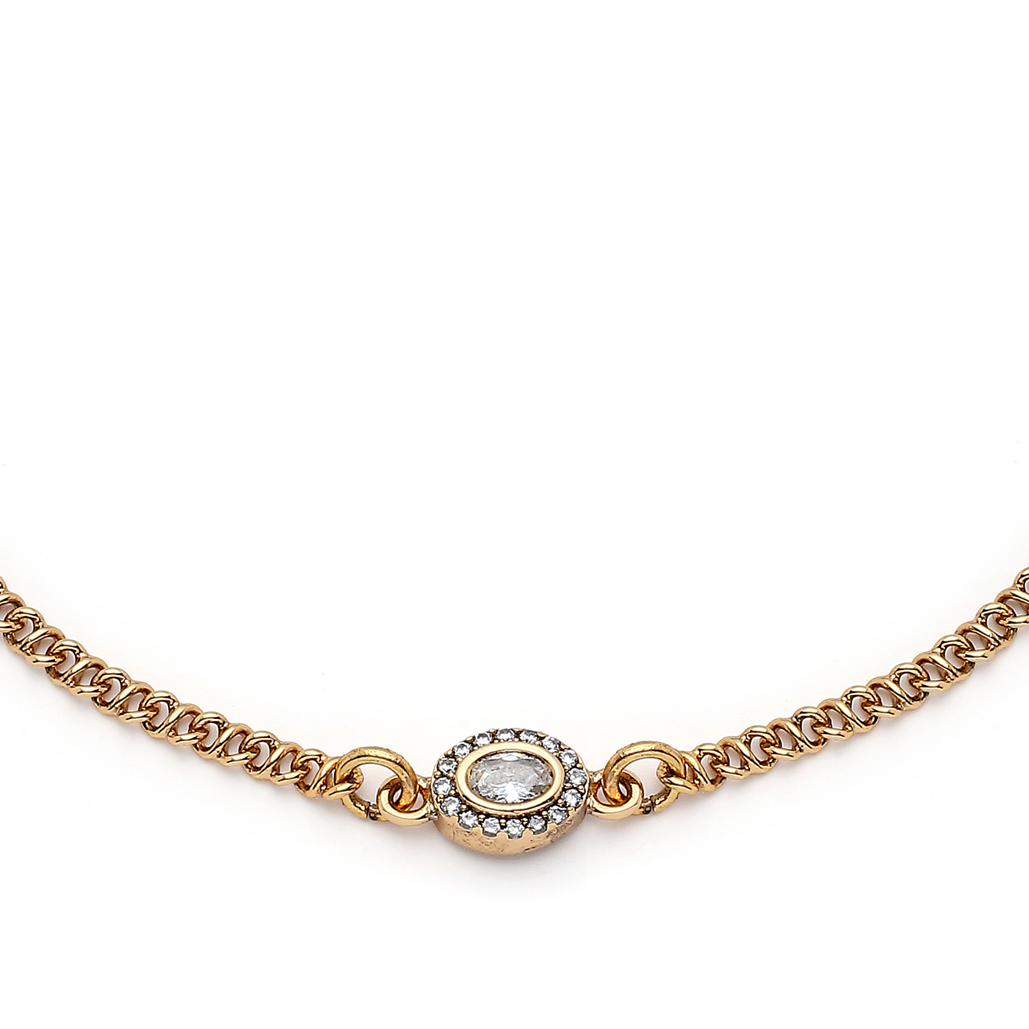 DEWDROP - Image 3