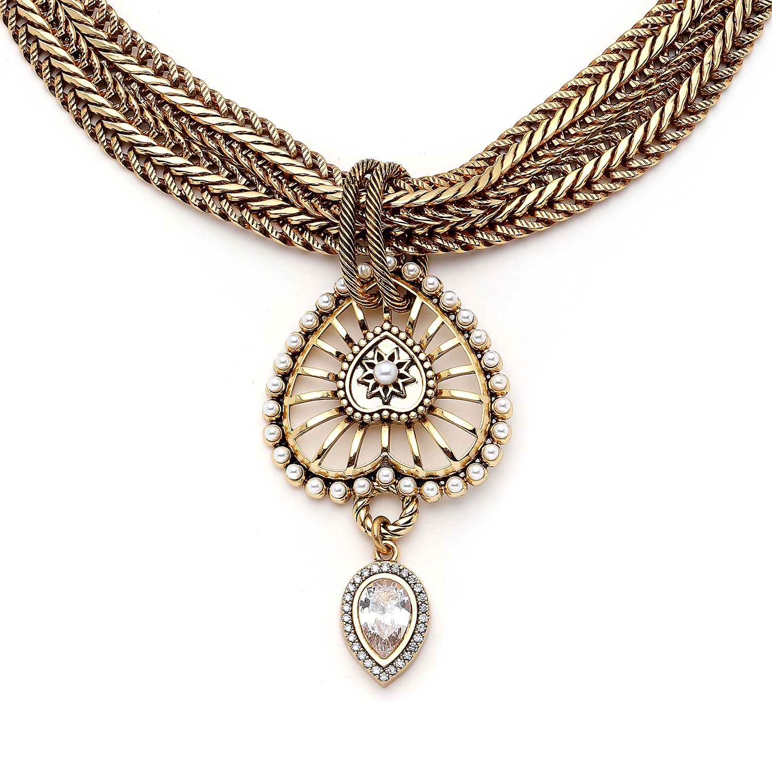 UNWRITTEN LOVE - Image 4