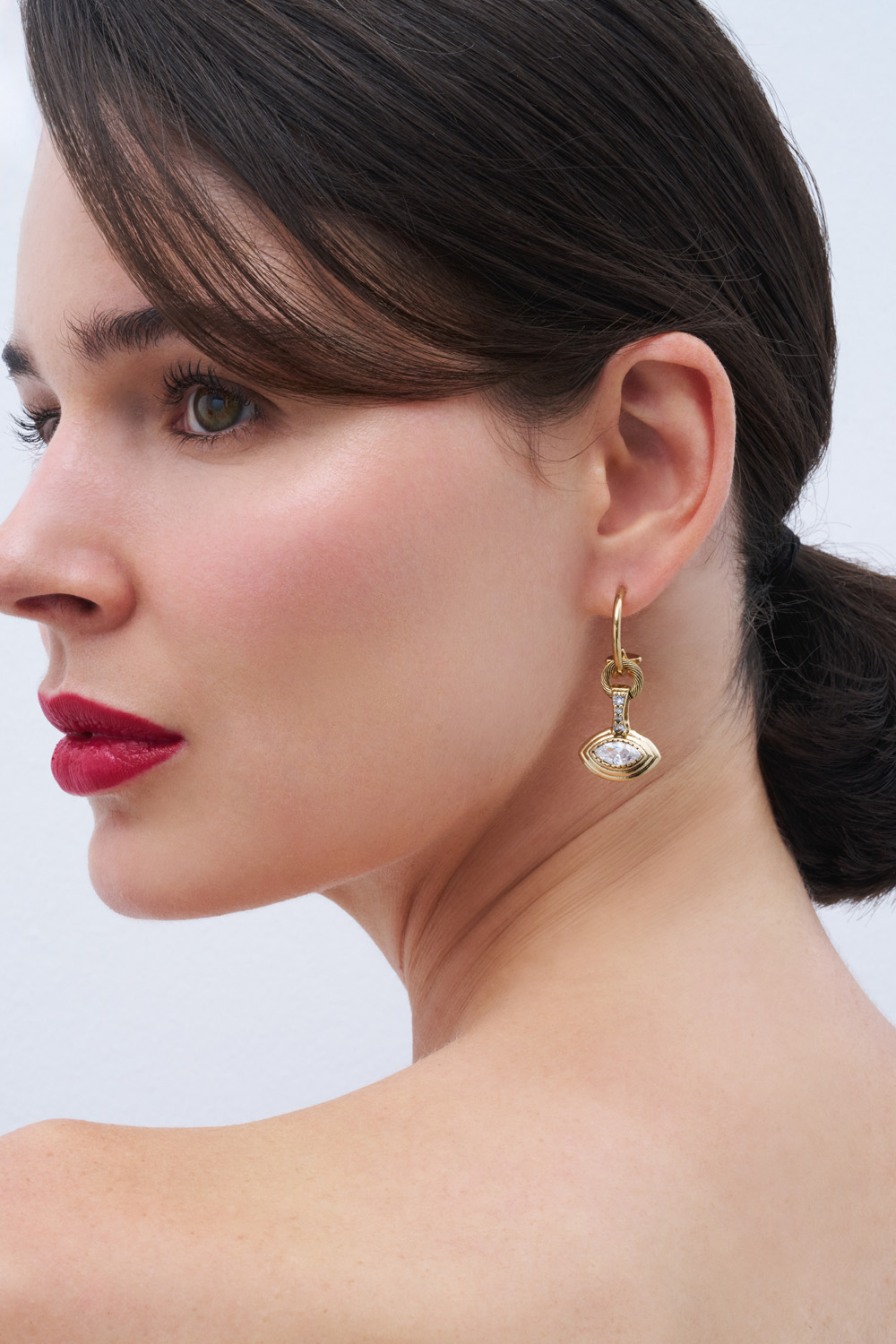 LUCKY VISION - Image 2