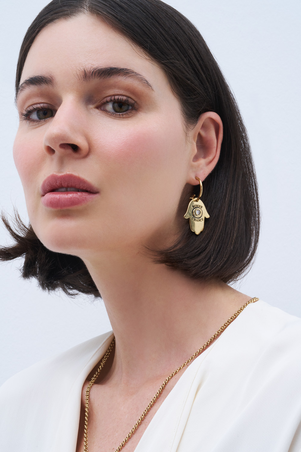 GOLDEN GUARDIAN - Image 3