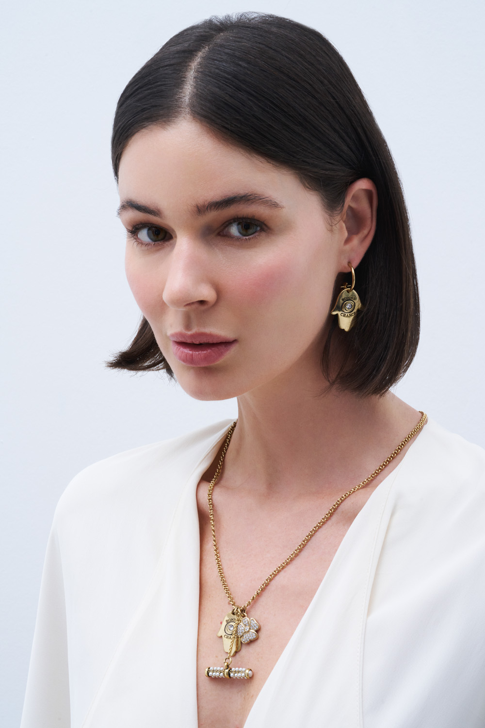 GOLDEN GUARDIAN - Image 6