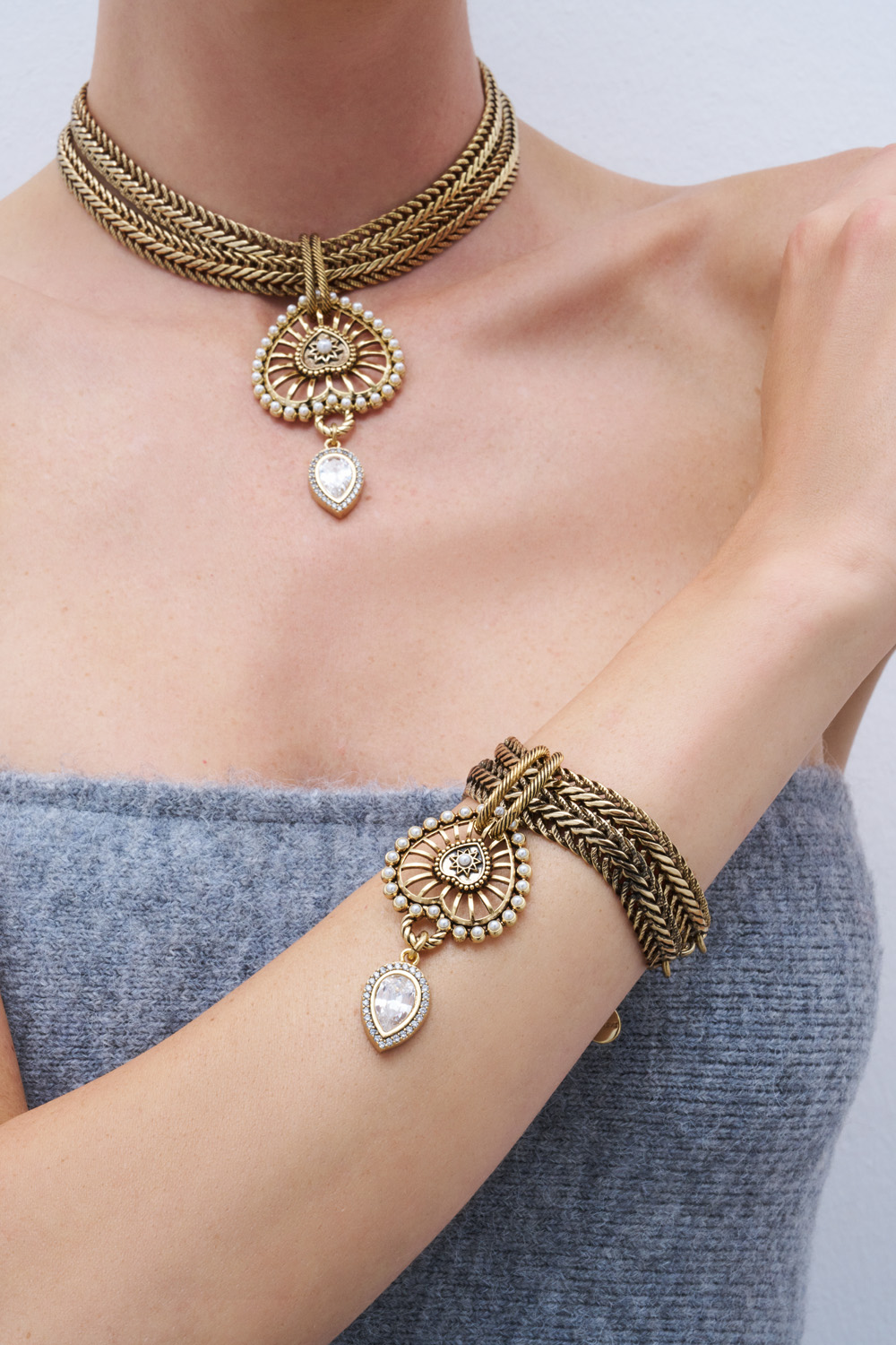 UNWRITTEN LOVE - Image 3