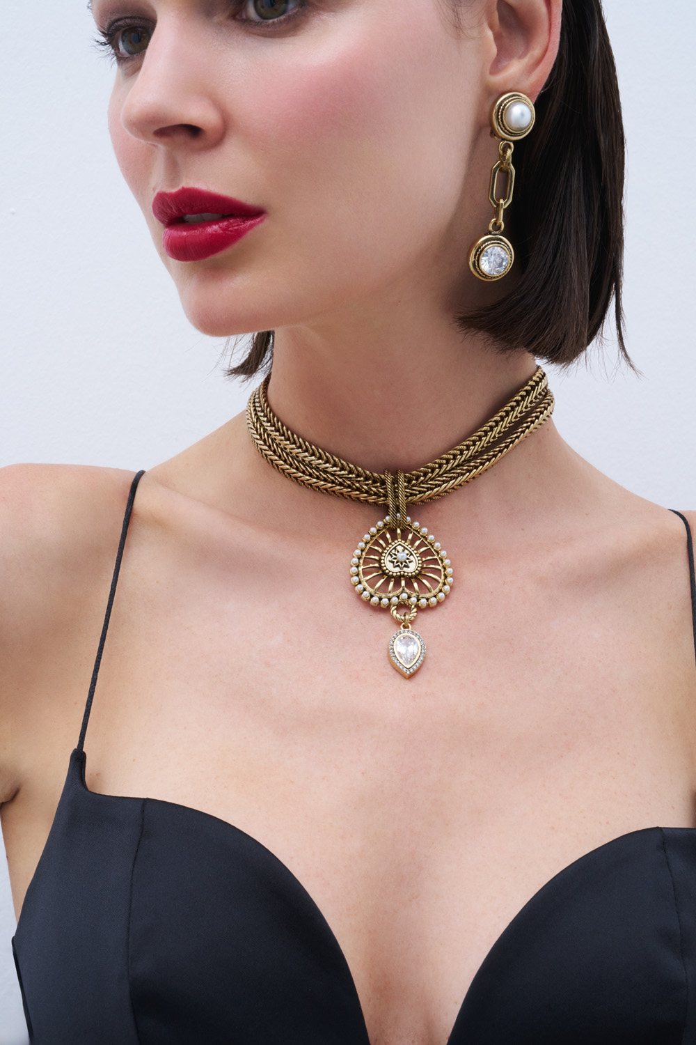 UNWRITTEN LOVE - Image 2