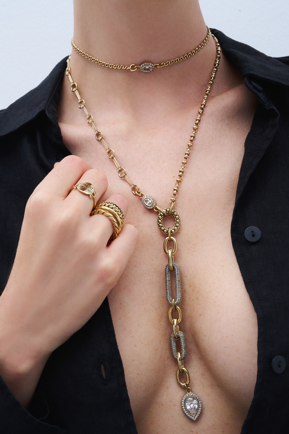 DEWDROP - Image 4