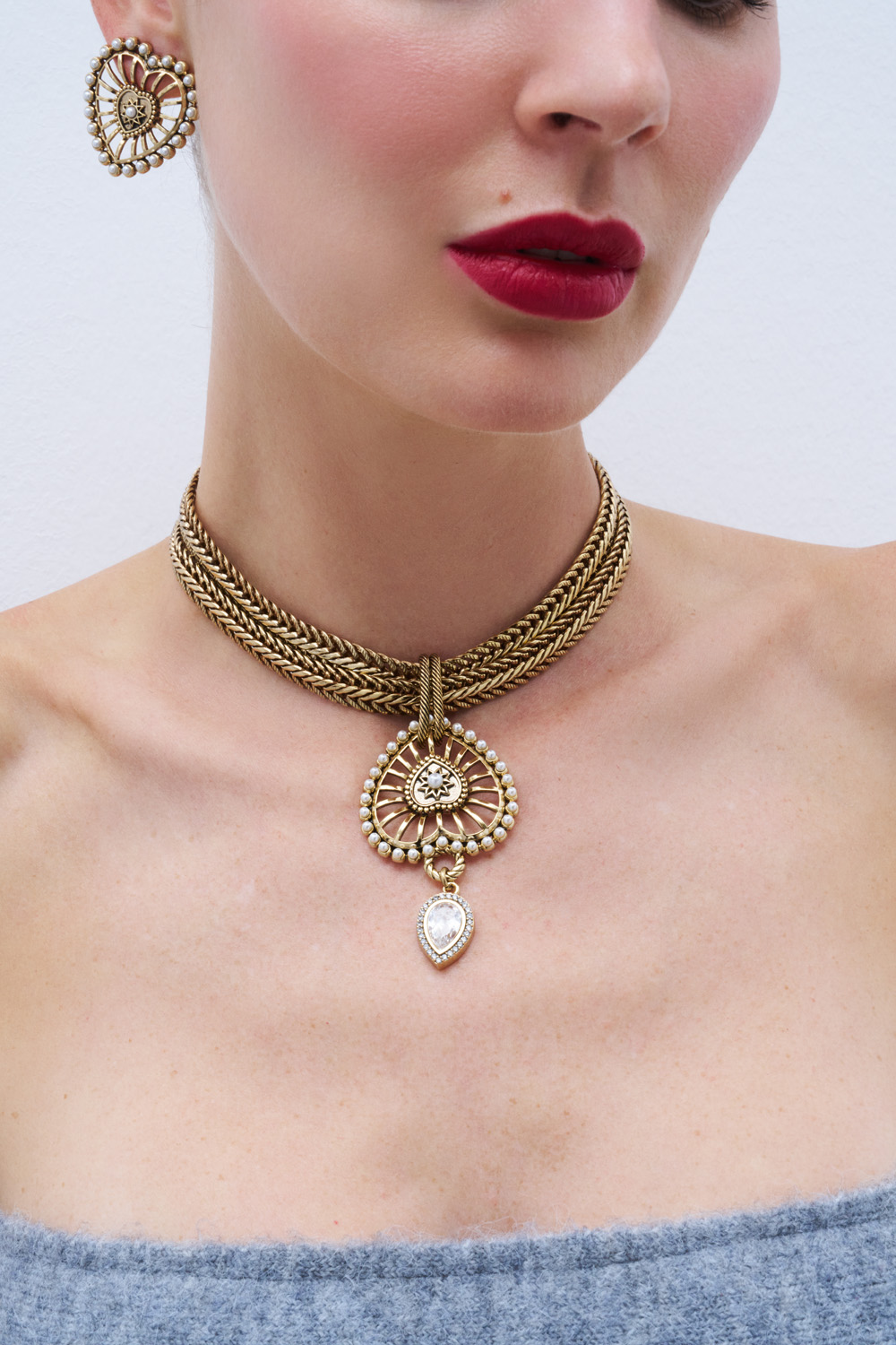 UNWRITTEN LOVE - Image 5