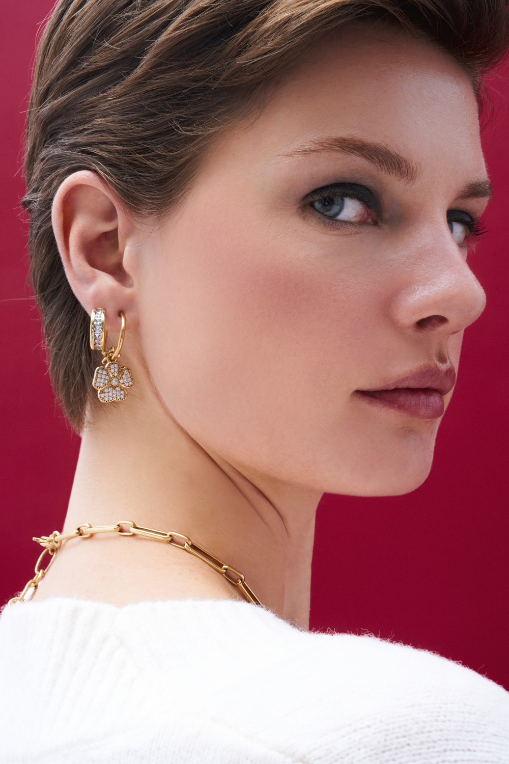 GOLDEN GUARDIAN - Image 7