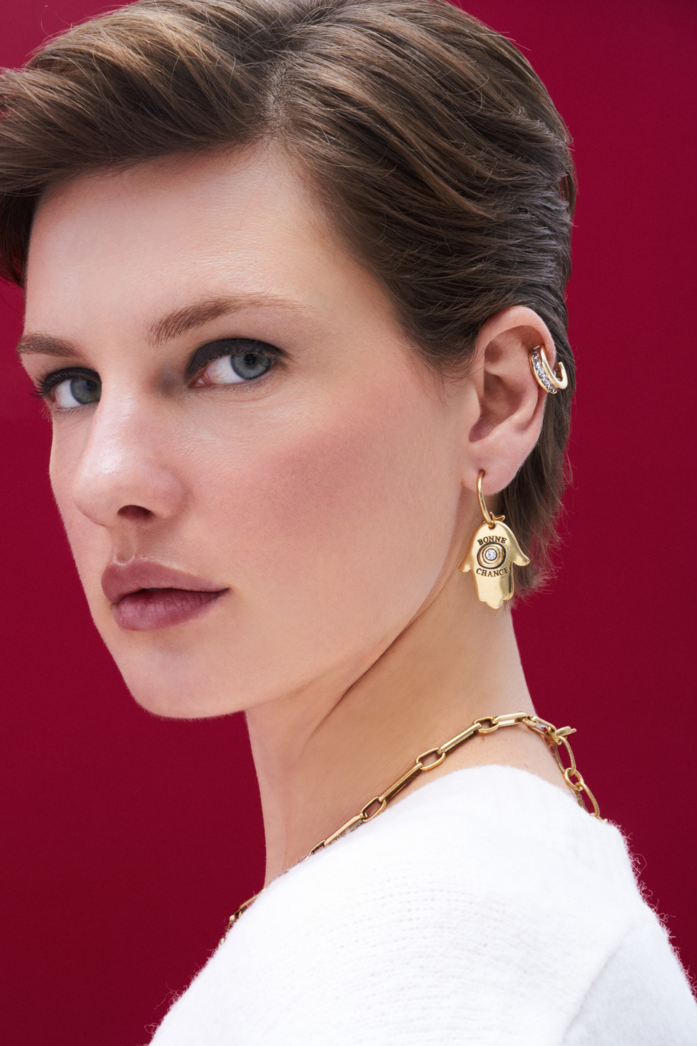 GOLDEN GUARDIAN - Image 2